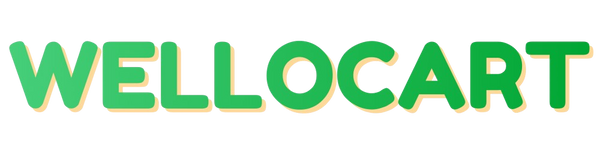 WelloCart